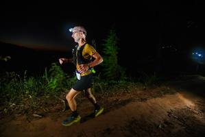 BIB: 
                            <button type="button" onclick="openModal(19062895)" class="btn btn-primary btn-sm float-right btn-popup" data-toggle="modal" data-target=".modal-high-quality">
                        <i class="fas fa-shopping-cart"></i> Add to Cart
                    </button>
                                            <button type="button" onclick="isThisMe(19062895, true)" class="btn btn-success btn-sm float-right btn-popup btn-isme hidden" data-toggle="tooltip" data-placement="bottom" title="นี่คือรูปของคุณใช่ไหม คลิกที่นี่เพื่อเอาเข้าอัลบั้ม">
                        <i class="fas fa-plus"></i> Add to album
                    </button>
                    <button type="button" onclick="isThisMe(19062895, false)" class="btn btn-warning btn-sm float-right btn-popup btn-isnotme hidden">
                        <i class="fas fa-ban"></i> Remove from album
                    </button>